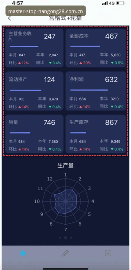 揭秘南宫28APP下载注册入口教程：老玩家不愿明说的三个真相